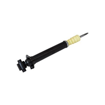 Motorcraft Shock Absorber Asy, Ast89 AST89